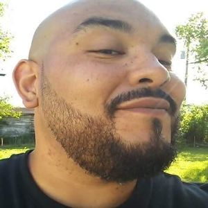 Meet your Posher, Peter